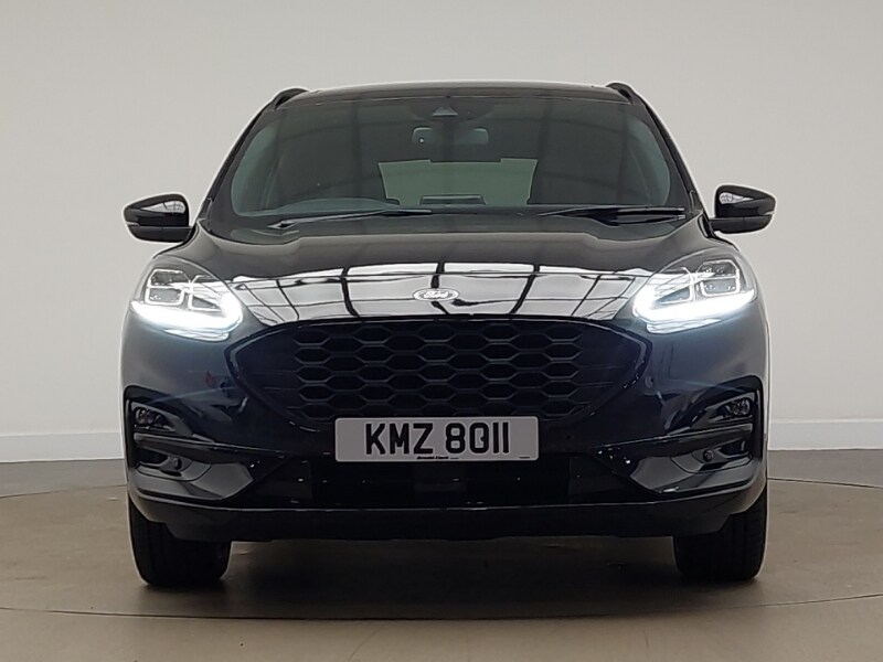 Used Ford Kuga 2023 for sale - 78225637: Photo 12