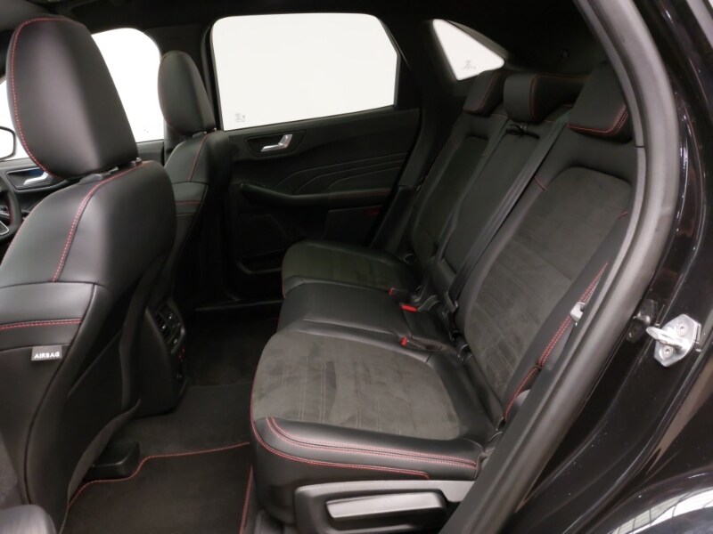 Used Ford Kuga 2023 for sale - 78225637: Photo 6