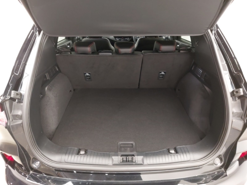 Used Ford Kuga 2023 for sale - 78225637: Photo 8