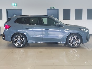 Used BMW X1 2023 for sale - 78547804: Photo