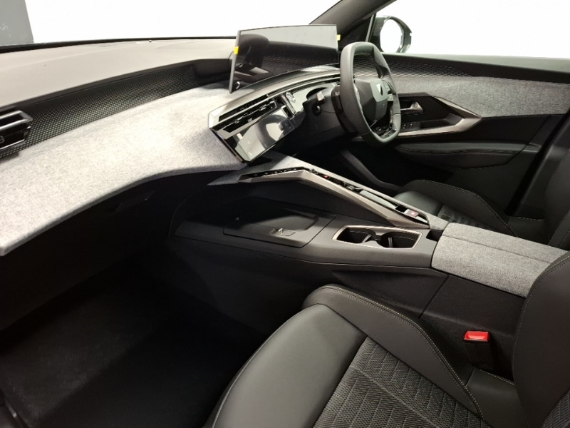 Used Peugeot 5008 2025 for sale - 77266329: Photo 5