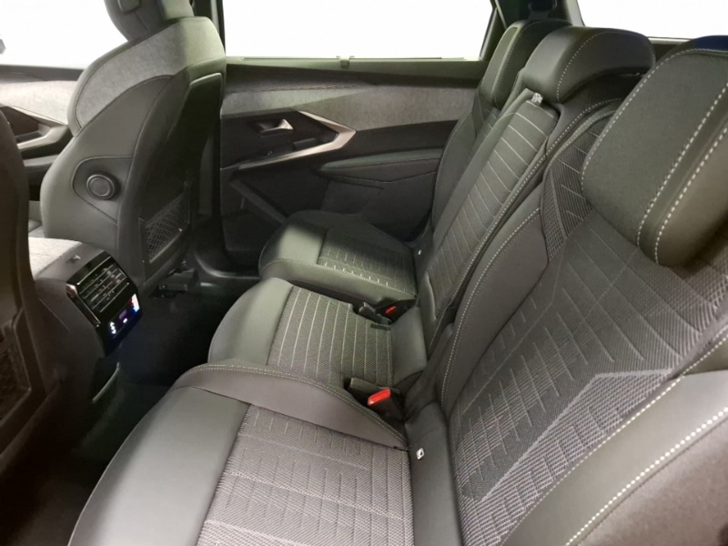 Used Peugeot 5008 2025 for sale - 77266329: Photo 6