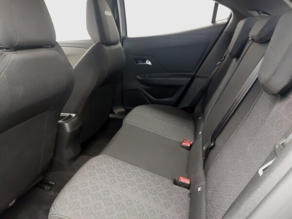 Used Vauxhall Mokka 2022 for sale - 76195161: Photo 6