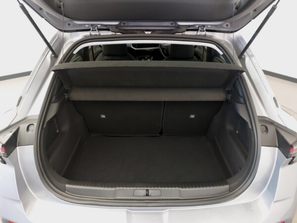 Used Vauxhall Mokka 2022 for sale - 76195161: Photo 8