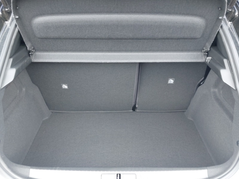 Used Vauxhall Corsa 2025 for sale - 76483633: Photo 8