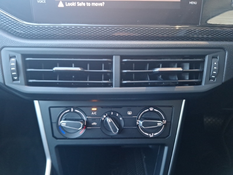 Used Volkswagen Polo 2025 for sale - 77066148: Photo 11