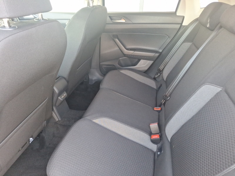 Used Volkswagen Polo 2025 for sale - 77066148: Photo 6