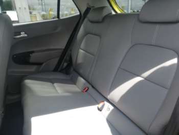 Used Kia Picanto 2020 for sale - 75077057: Photo