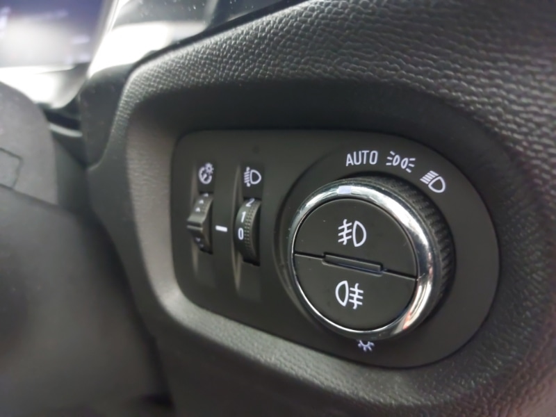 Used Vauxhall Corsa 2022 for sale - 76051693: Photo 10