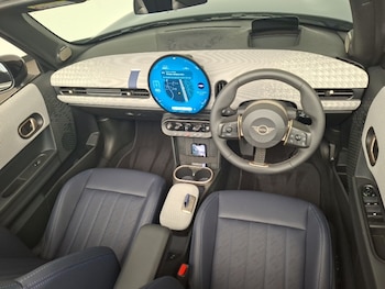 Used MINI Cooper 2025 for sale - 79246964: Photo