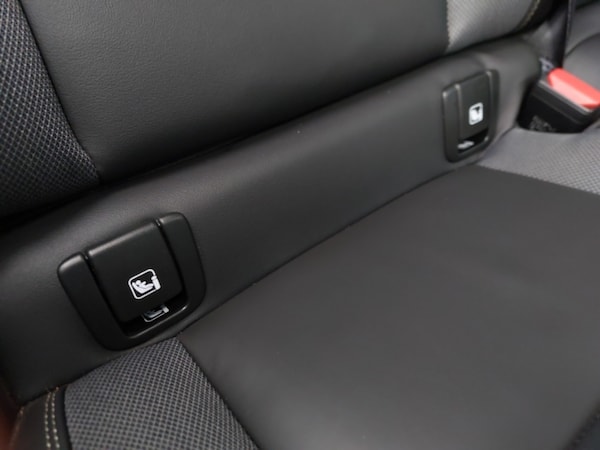 Used Volvo XC60 2022 for sale - 76225664: Photo 12