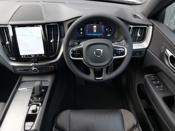 Used Volvo XC60 2022 for sale - 76225664: Photo 7
