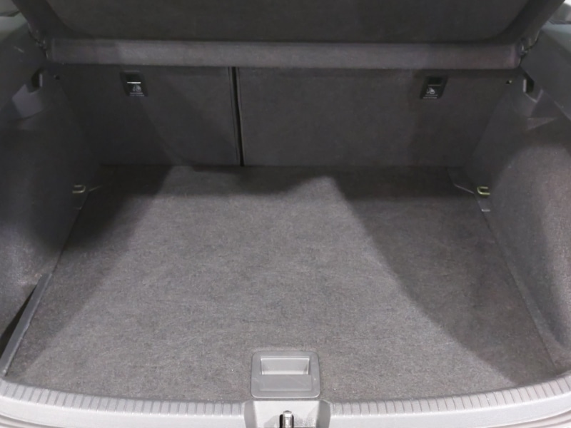 Used Volkswagen Taigo 2024 for sale - 77875140: Photo 8