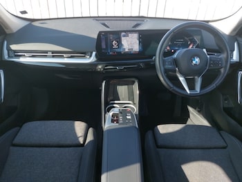 Used BMW X1 2022 for sale - 77150964: Photo