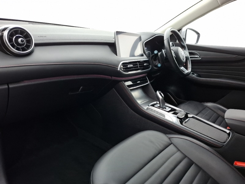 Used MG MG HS 2023 for sale - 77732018: Photo 5