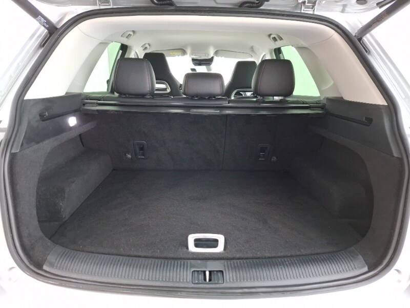 Used MG MG HS 2023 for sale - 77732018: Photo 8