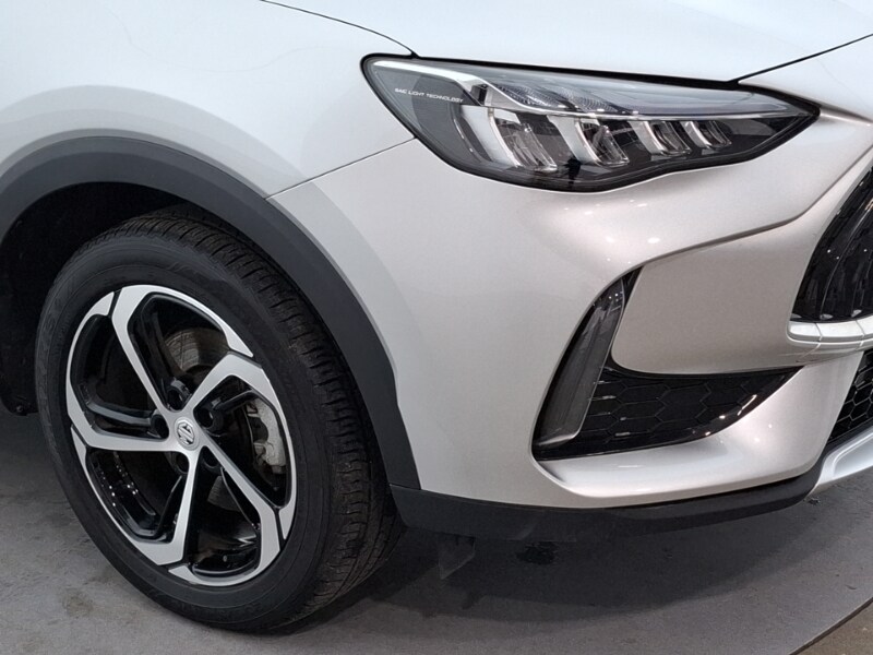 Used MG MG HS 2023 for sale - 77732018: Photo 9