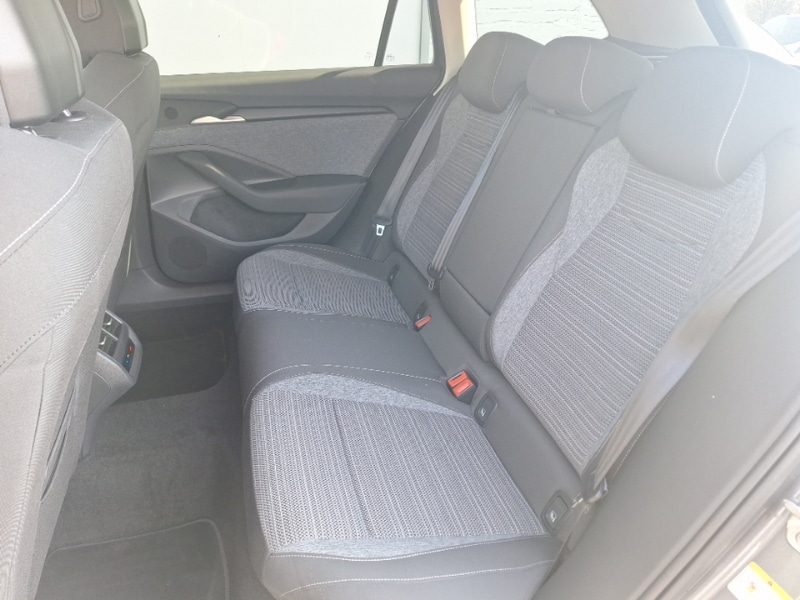 Used Skoda Superb 2024 for sale - 77964670: Photo 6