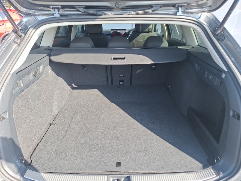 Used Skoda Superb 2024 for sale - 77964670: Photo 8