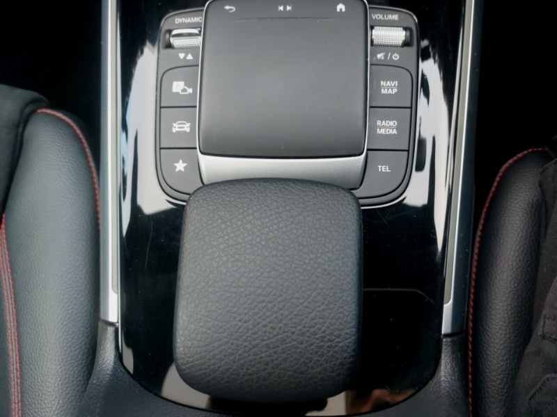 Used Mercedes-Benz GLB 2021 for sale - 76506487: Photo 12