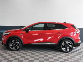 Used Renault Symbioz 2025 for sale - 79675020: Photo