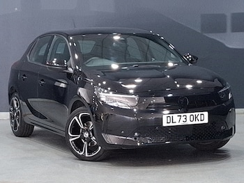 Used Vauxhall Corsa 2023 for sale - 79382173: Photo