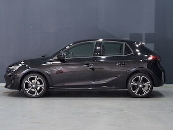 Used Vauxhall Corsa 2023 for sale - 79382173: Photo