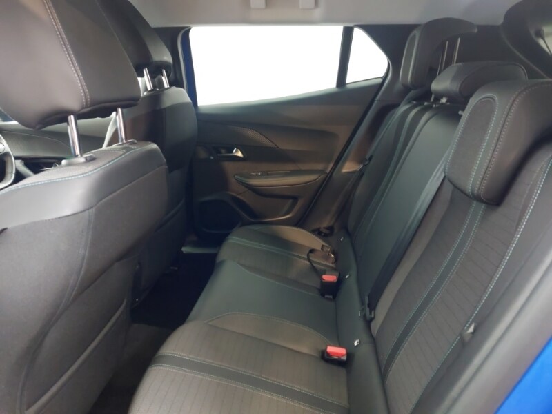 Used Peugeot 2008 2022 for sale - 77563305: Photo 6