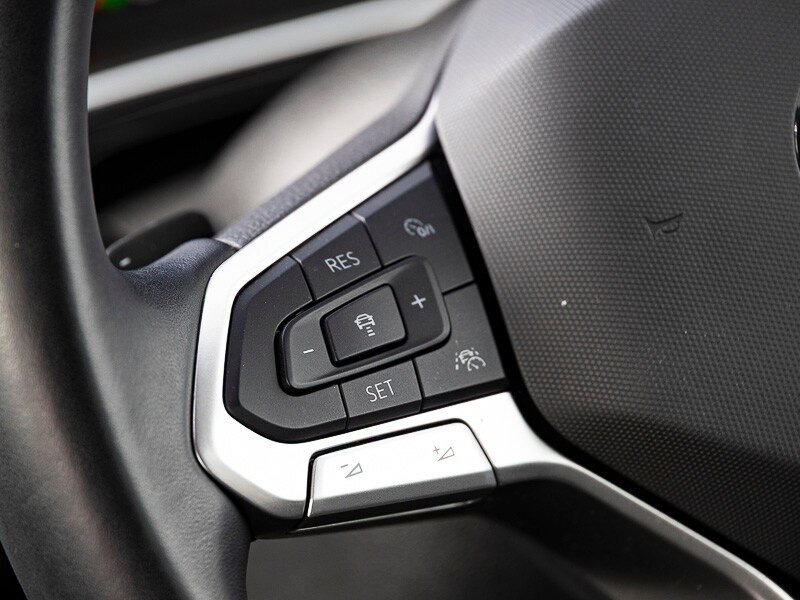 Used Volkswagen Polo 2024 for sale - 76720786: Photo 11