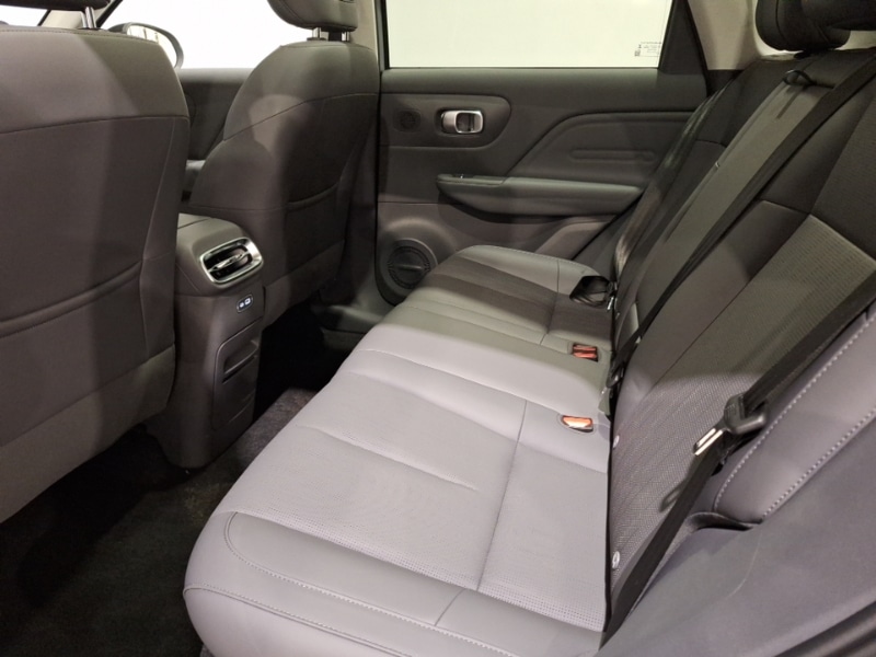 Used Leapmotor B10 2025 for sale - 76889609: Photo 6