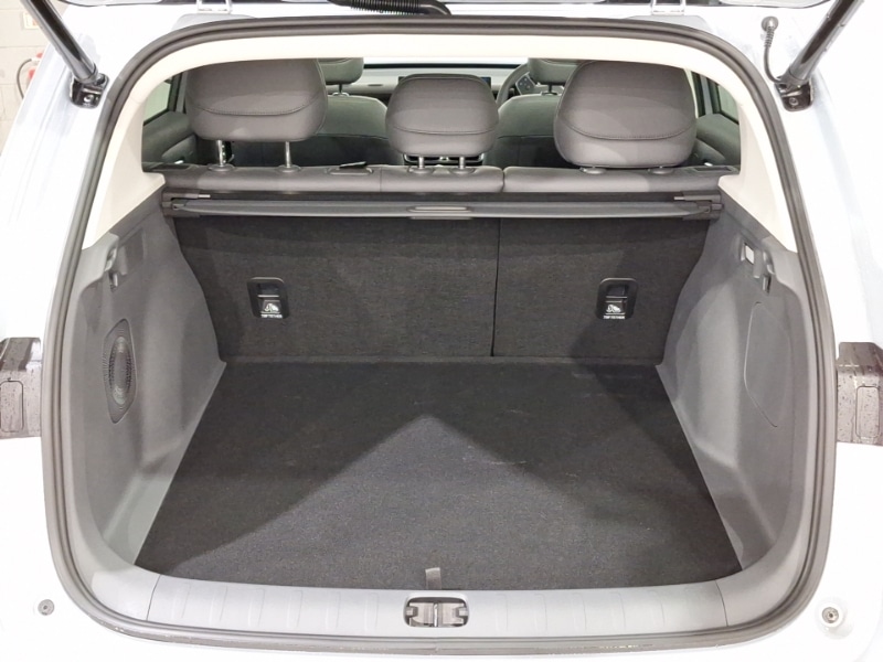 Used Leapmotor B10 2025 for sale - 76889609: Photo 8