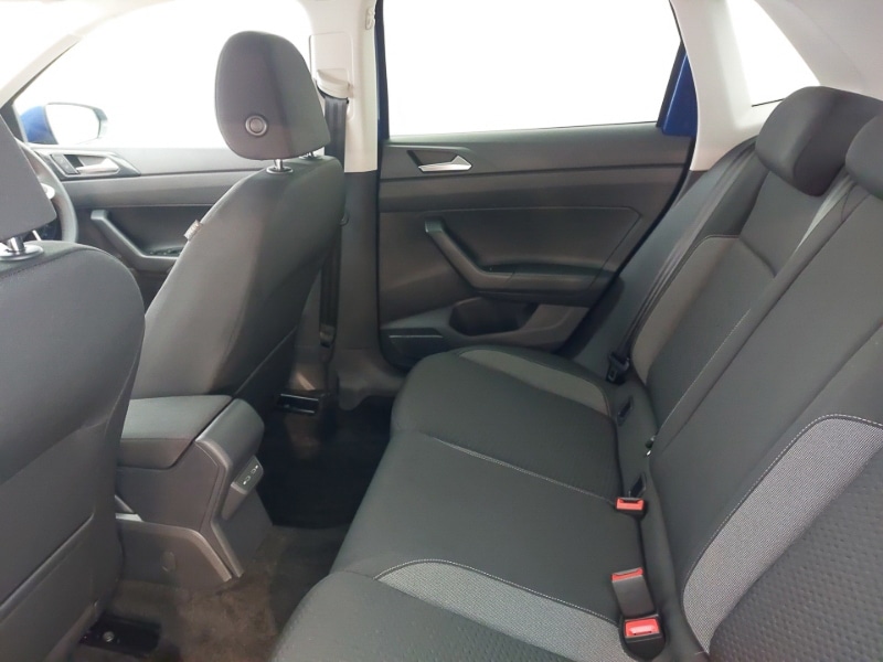 Used Volkswagen Polo 2025 for sale - 77786842: Photo 6