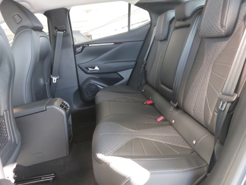 Used DS Automobiles DS 4 2025 for sale - 77184155: Photo 6