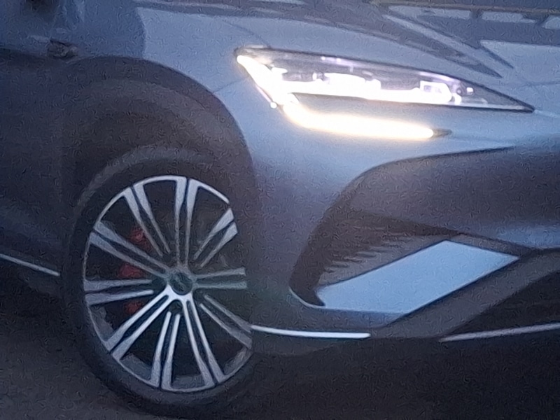 Used BYD Sealion 7 2025 for sale - 77046924: Photo 9