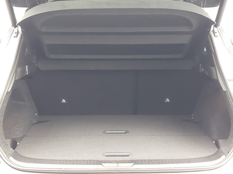 Used Nissan Qashqai 2022 for sale - 76369867: Photo 8