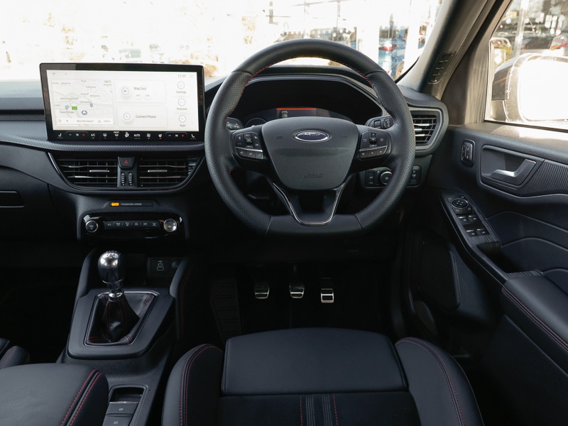 Used Ford Kuga 2025 for sale - 77115409: Photo 7