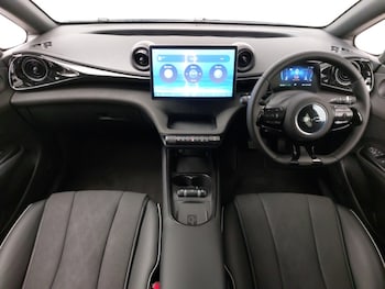 Used BYD Dolphin 2025 for sale - 76237525: Photo 2