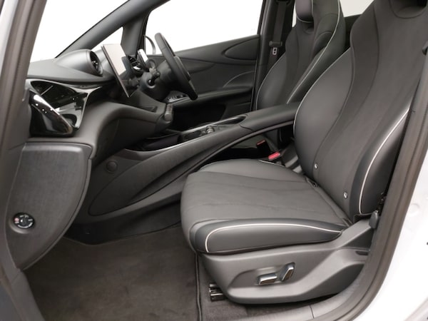 Used BYD Dolphin 2025 for sale - 76237525: Photo 5