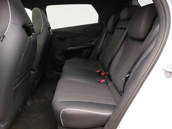 Used BYD Dolphin 2025 for sale - 76237525: Photo 6