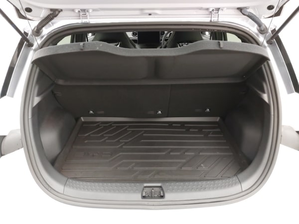 Used BYD Dolphin 2025 for sale - 76237525: Photo 8