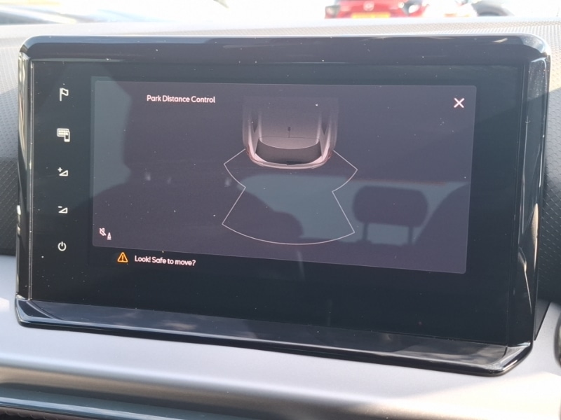 Used SEAT Ibiza 2023 for sale - 76544136: Photo 10