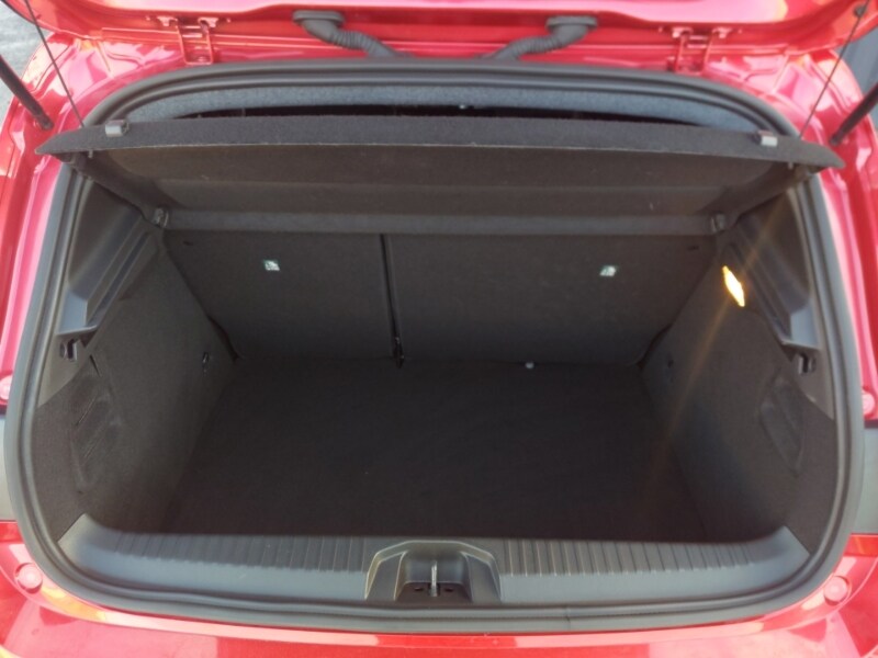 Used Renault Clio 2022 for sale - 77434016: Photo 8