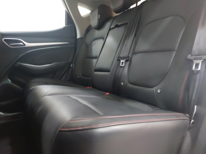 Used MG MG ZS 2023 for sale - 77955659: Photo 6