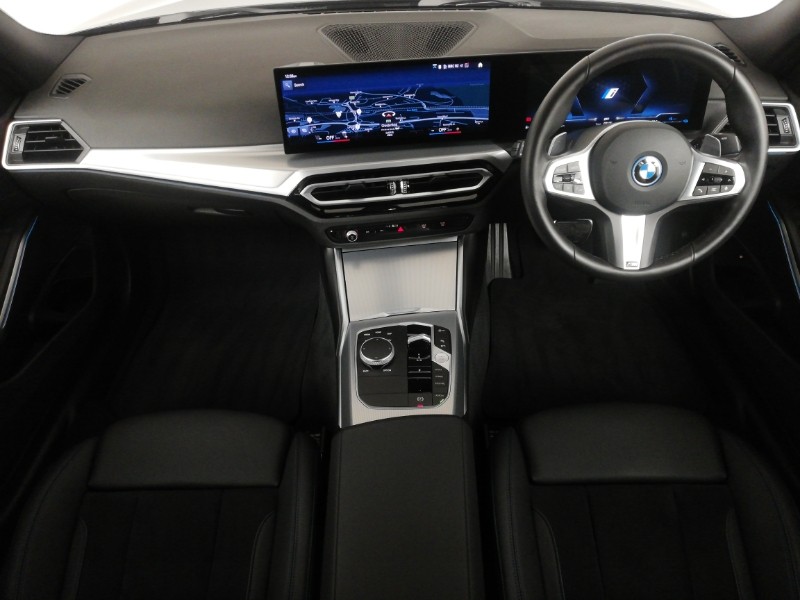 Used BMW 3 Series 2024 for sale - 77194274: Photo 2