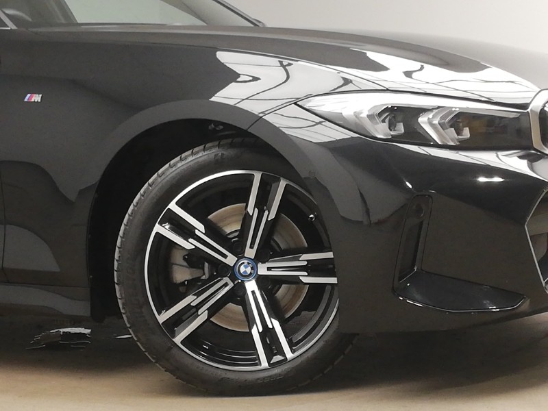 Used BMW 3 Series 2024 for sale - 77194274: Photo 9