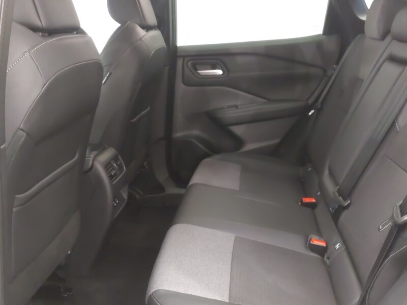 Used Nissan Qashqai 2025 for sale - 77677537: Photo 6