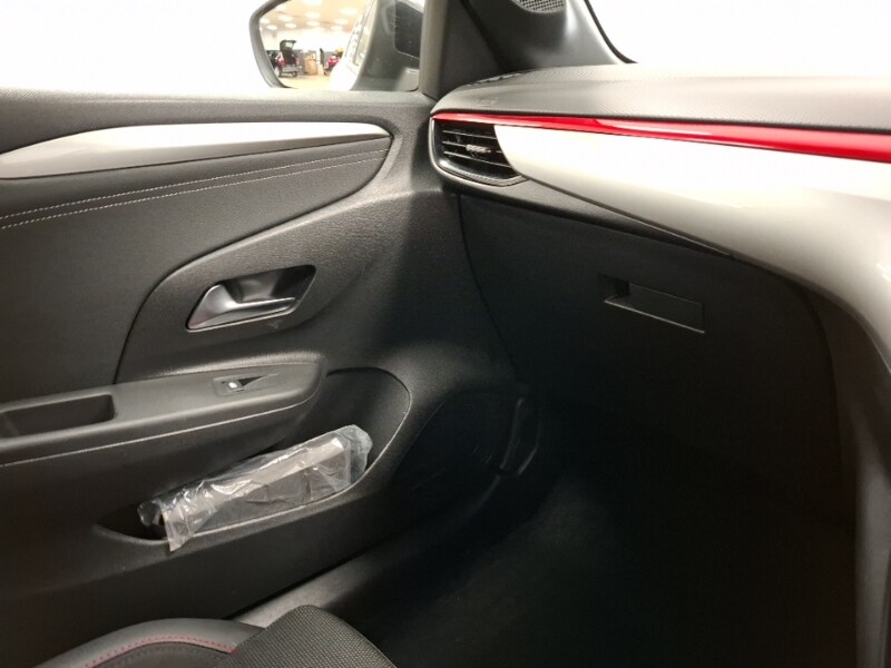Used Vauxhall Corsa 2022 for sale - 77419841: Photo 11
