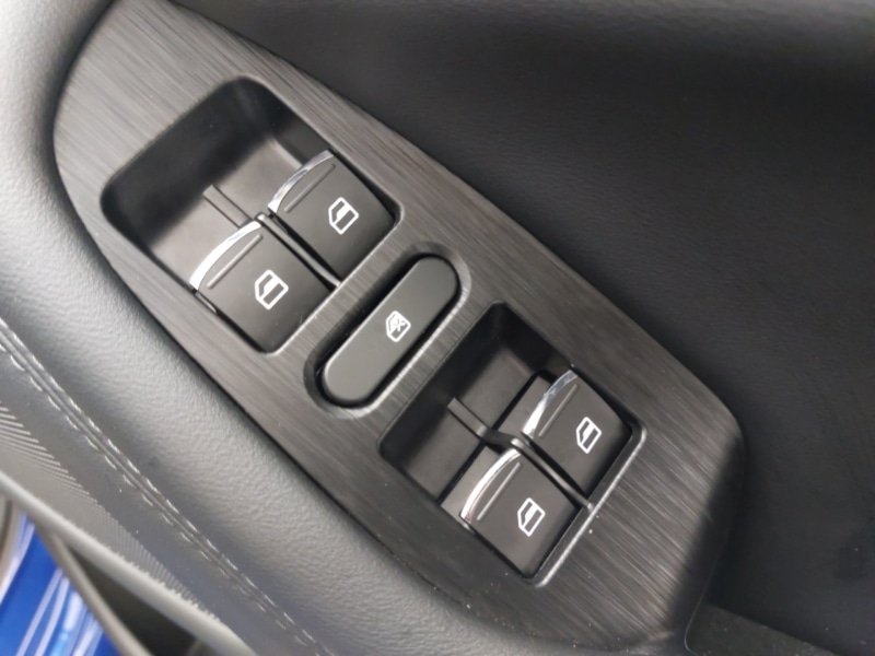 Used GWM POER300 2025 for sale - 77130458: Photo 12