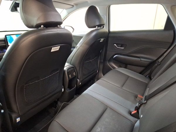 Used Hyundai KONA 2024 for sale - 76269518: Photo 6