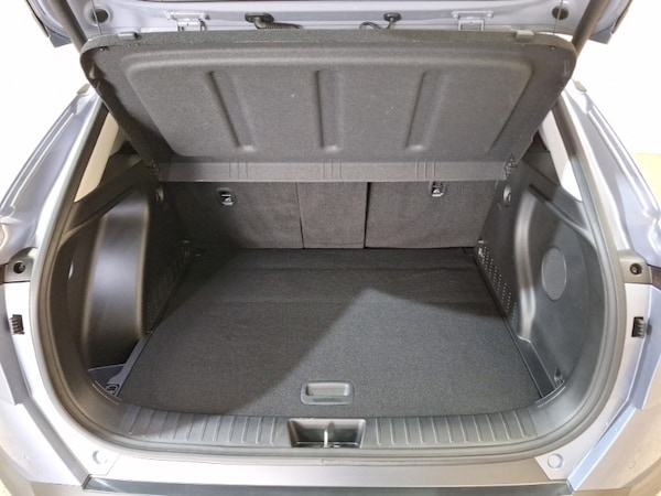 Used Hyundai KONA 2024 for sale - 76269518: Photo 8